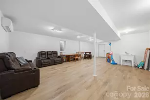159 Wellington St, Asheville, NC 28806 - Photo 39