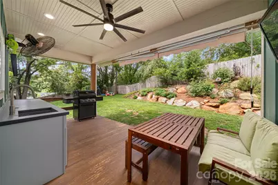 159 Wellington Street, Asheville, NC 28806 - Photo 19