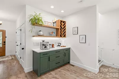 159 Wellington Street, Asheville, NC 28806 - Photo 25