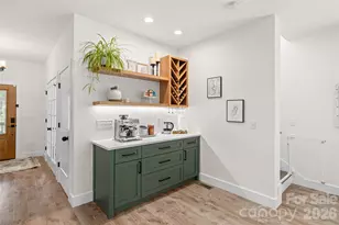 159 Wellington St, Asheville, NC 28806 - Photo 25