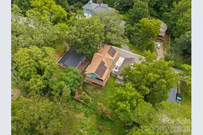 159 Wellington Street, Asheville, NC 28806 - Photo 47