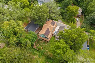 159 Wellington St, Asheville, NC 28806 - Photo 47
