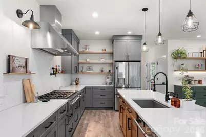 159 Wellington Street, Asheville, NC 28806 - Photo 13
