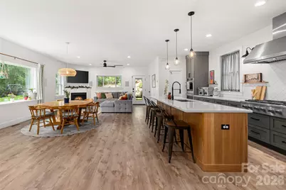 159 Wellington Street, Asheville, NC 28806 - Photo 9