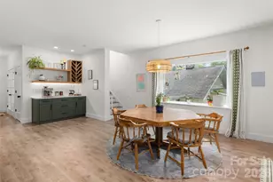 159 Wellington St, Asheville, NC 28806 - Photo 17