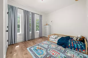 159 Wellington St, Asheville, NC 28806 - Photo 35
