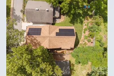 159 Wellington Street, Asheville, NC 28806 - Photo 45
