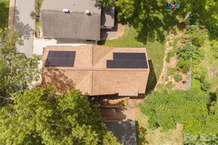 159 Wellington St, Asheville, NC 28806 - Photo 45