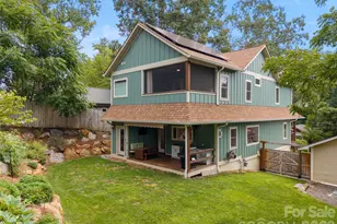 159 Wellington St, Asheville, NC 28806 - Photo 3