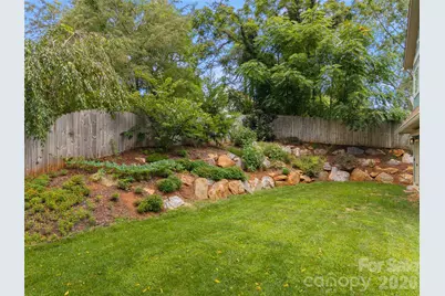159 Wellington Street, Asheville, NC 28806 - Photo 21