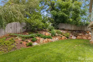 159 Wellington St, Asheville, NC 28806 - Photo 21