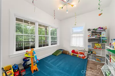 159 Wellington Street, Asheville, NC 28806 - Photo 27