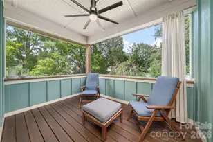 159 Wellington St, Asheville, NC 28806 - Photo 31