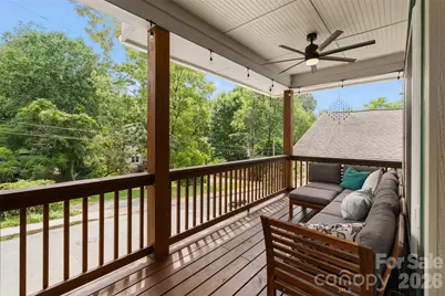 159 Wellington Street, Asheville, NC 28806 - Photo 7