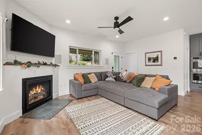 159 Wellington Street, Asheville, NC 28806 - Photo 23