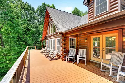 1767 Catawba Falls Parkway #238, Black Mountain, NC 28711 - Photo 13