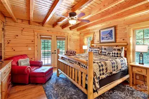 1767 Catawba Falls Pkwy, Black Mountain, NC 28711 - Photo 19