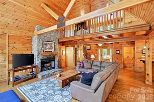 1767 Catawba Falls Pkwy, Black Mountain, NC 28711 - Photo 9