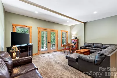 1767 Catawba Falls Parkway #238, Black Mountain, NC 28711 - Photo 33