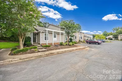 101 Heritage Parkway, Fort Mill, SC 29715 - Photo 23