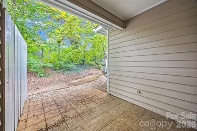 101 Heritage Parkway, Fort Mill, SC 29715 - Photo 21