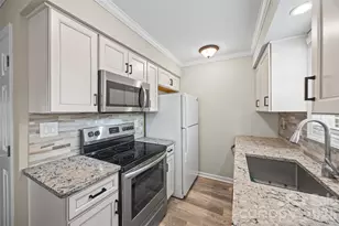 101 Heritage Pkwy, Fort Mill, SC 29715 - Photo 7