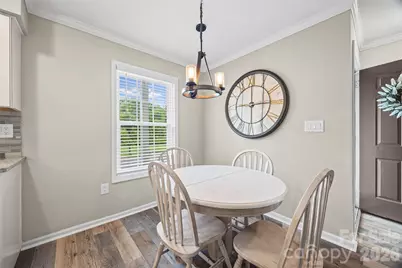 101 Heritage Parkway, Fort Mill, SC 29715 - Photo 5