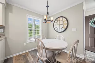 101 Heritage Pkwy, Fort Mill, SC 29715 - Photo 5