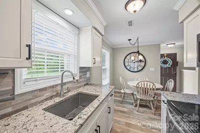 101 Heritage Parkway, Fort Mill, SC 29715 - Photo 9