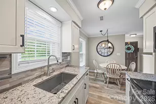 101 Heritage Pkwy, Fort Mill, SC 29715 - Photo 9