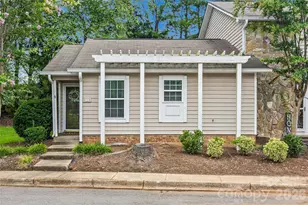 101 Heritage Pkwy, Fort Mill, SC 29715 - Photo 1