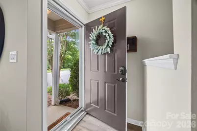 101 Heritage Parkway, Fort Mill, SC 29715 - Photo 3