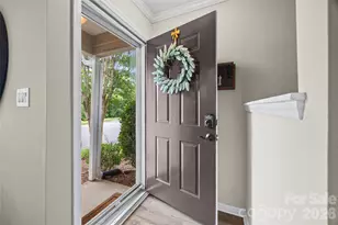 101 Heritage Pkwy, Fort Mill, SC 29715 - Photo 3