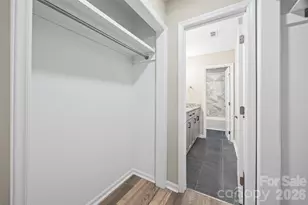 101 Heritage Pkwy, Fort Mill, SC 29715 - Photo 17