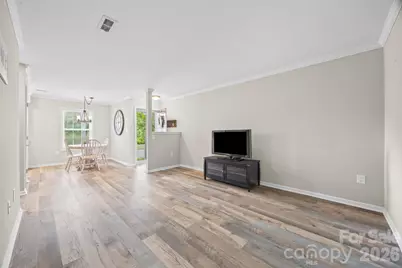 101 Heritage Parkway, Fort Mill, SC 29715 - Photo 13
