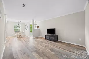 101 Heritage Pkwy, Fort Mill, SC 29715 - Photo 13