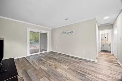 101 Heritage Parkway, Fort Mill, SC 29715 - Photo 11