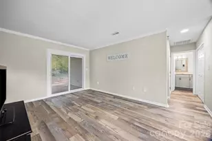 101 Heritage Pkwy, Fort Mill, SC 29715 - Photo 11