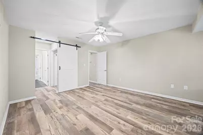 101 Heritage Parkway, Fort Mill, SC 29715 - Photo 15