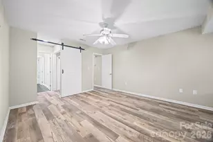 101 Heritage Pkwy, Fort Mill, SC 29715 - Photo 15
