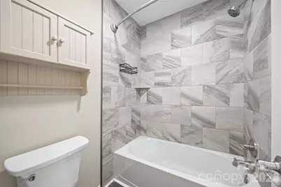 101 Heritage Parkway, Fort Mill, SC 29715 - Photo 19