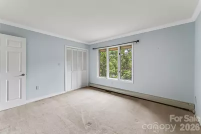 60 Monte Vista Drive, Waynesville, NC 28786 - Photo 15