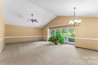 60 Monte Vista Drive, Waynesville, NC 28786 - Photo 3