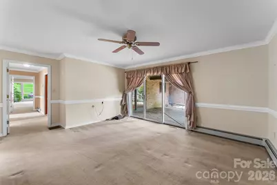 60 Monte Vista Drive, Waynesville, NC 28786 - Photo 9