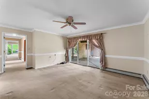 60 Monte Vista Dr, Waynesville, NC 28786 - Photo 9