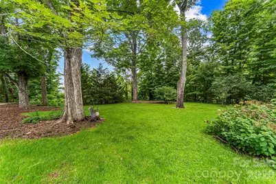 60 Monte Vista Drive, Waynesville, NC 28786 - Photo 21