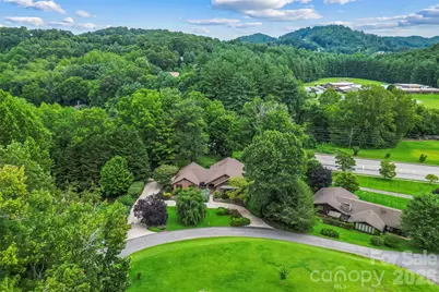 60 Monte Vista Drive, Waynesville, NC 28786 - Photo 23