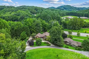 60 Monte Vista Dr, Waynesville, NC 28786 - Photo 23
