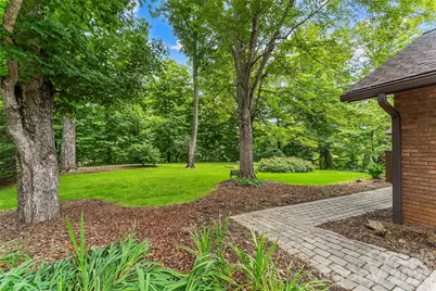 60 Monte Vista Drive, Waynesville, NC 28786 - Photo 19