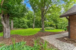 60 Monte Vista Dr, Waynesville, NC 28786 - Photo 19